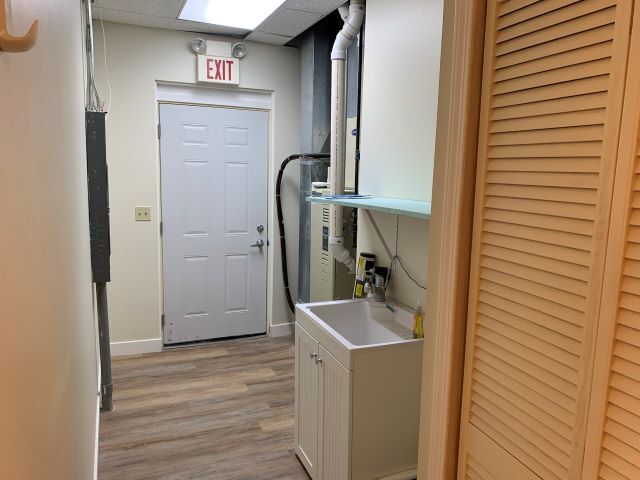 More Photos Of 93 W Fourth St, Suttons Bay Medical For Lease