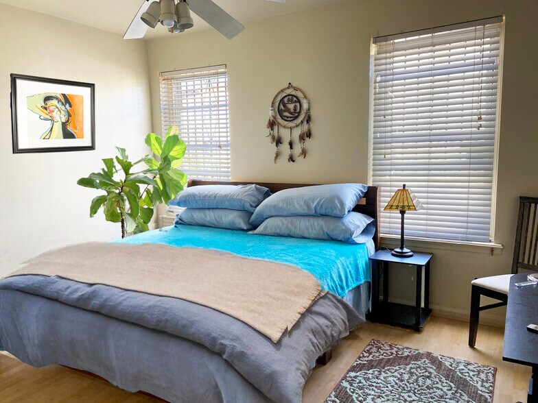 More Photos Of 38-40 E 25th St, Baltimore Apartments For Sale