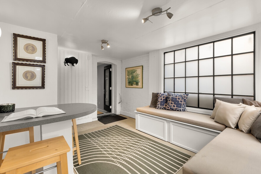 More Photos Of 1829 5th St NW, Washington Apartments For Sale