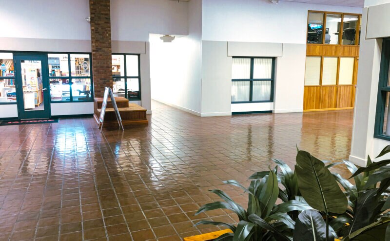 More Photos Of 1717-1815 Philo Rd, Urbana Unknown For Lease