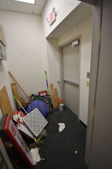 More Photos Of 1710-1728 Butler St, Easton Storefront For Lease