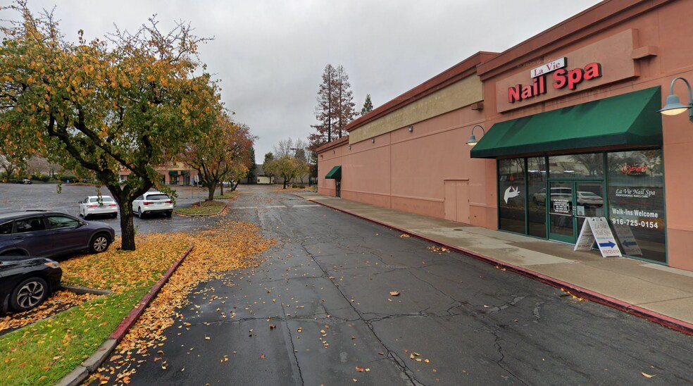 More Photos Of 7301-7347 Greenback Ln, Citrus Heights Unknown For Lease