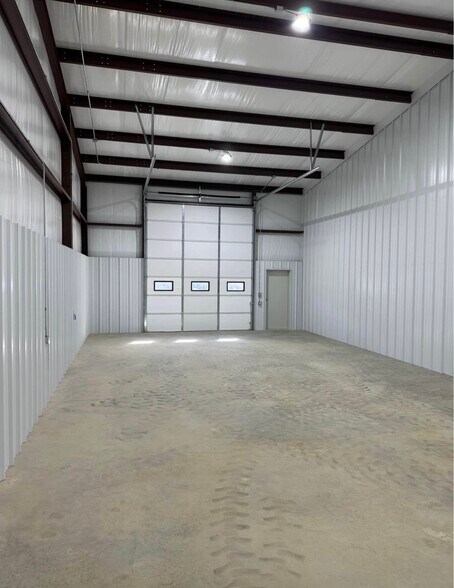 More Photos Of 12 Gifford Ln, Conway Light Distribution For Lease