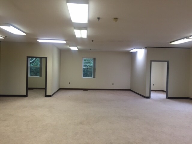 More Photos Of 21 Mazzeo Dr, Randolph Office For Sale