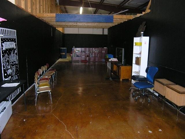 More Photos Of 2930 Springridge Rd, Raymond Freestanding For Lease