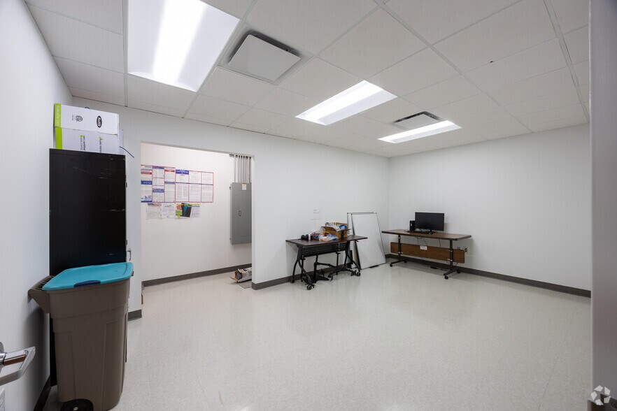 Photo of 4th Floor Ste 435