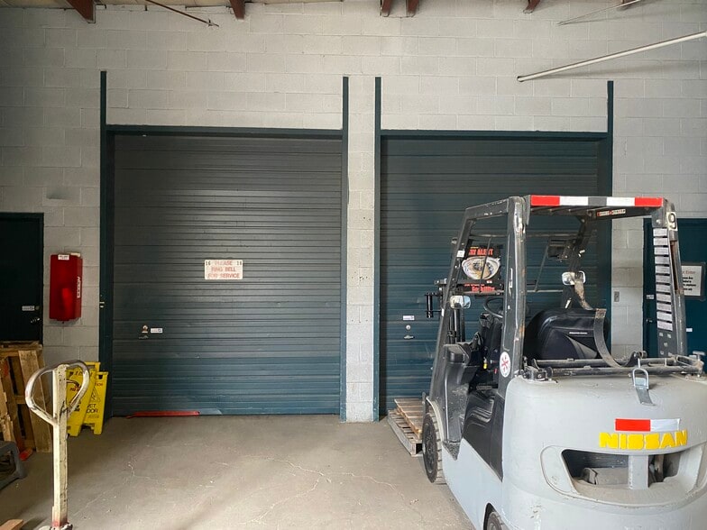 More Photos Of 1441 W 46th Ave, Denver Warehouse For Lease