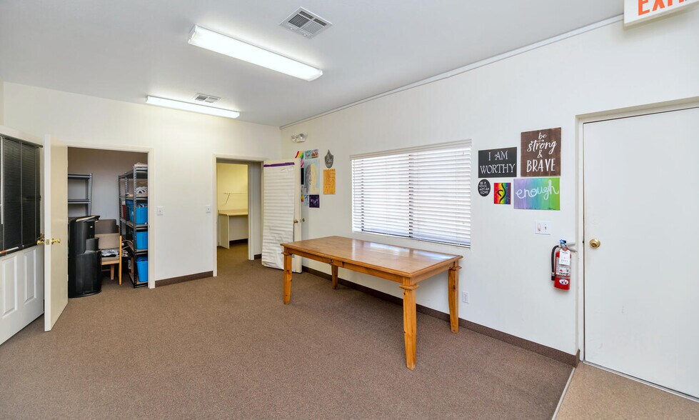 More Photos Of 760-778 W Wickenburg Way, Wickenburg Multifamily For Sale