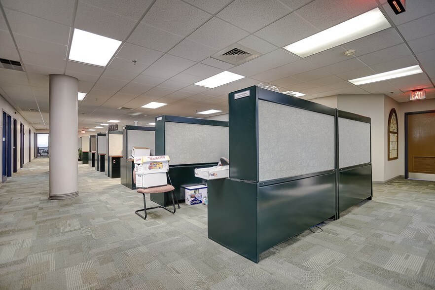 More Photos Of 1500 Paxton St, Harrisburg Office For Lease