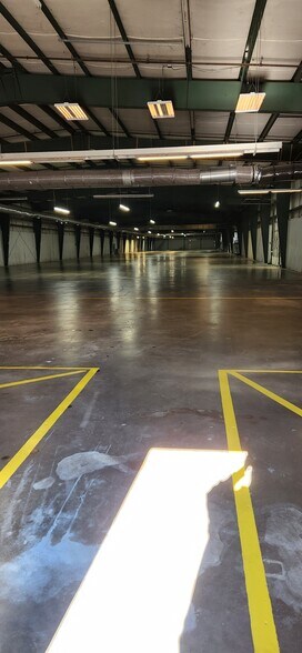 More Photos Of 1 Richard Dr, Rocky Mount Warehouse For Lease
