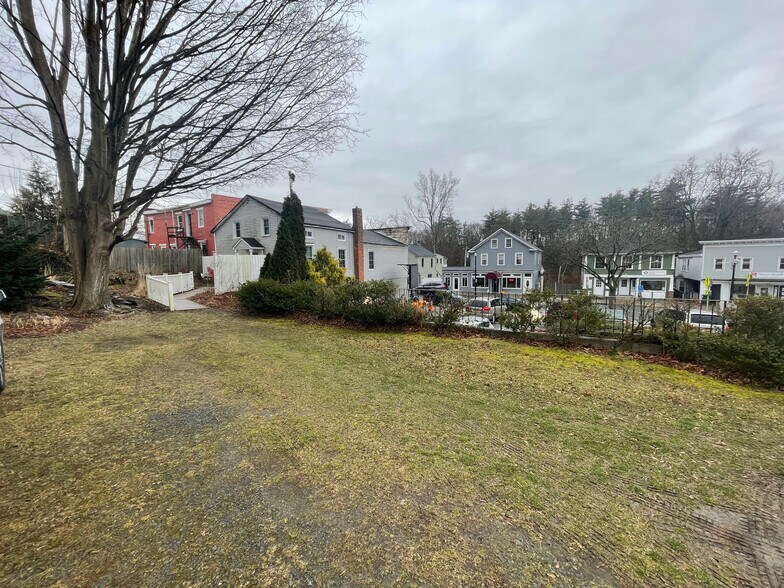 More Photos Of 3025 Main St, Valatie Storefront Retail Residential For Sale