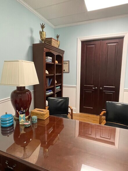 More Photos Of 4601 Military Trl, Jupiter Medical For Sale