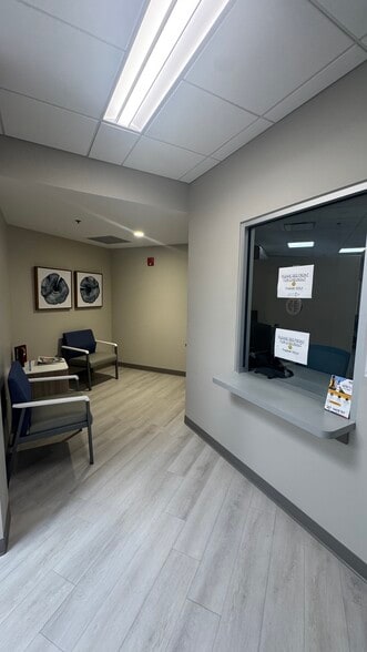 More Photos Of 5234 Little Rd, New Port Richey Medical For Sale