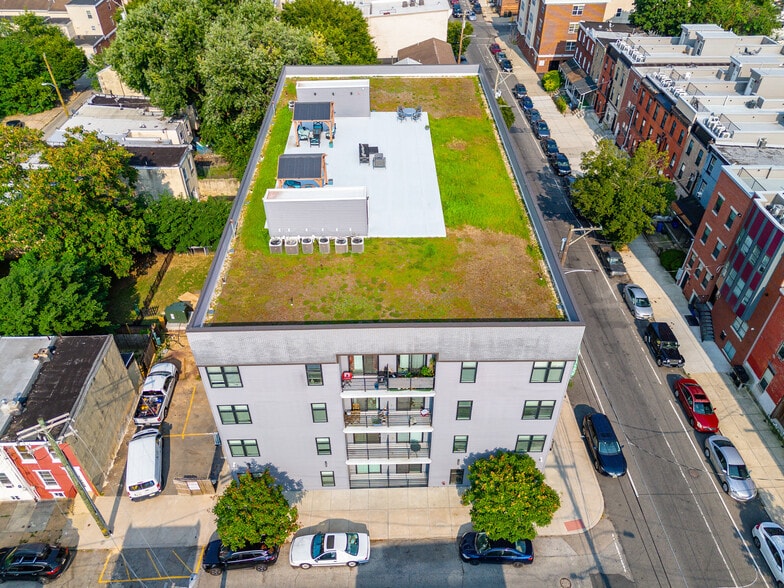 More Photos Of 3925 Haverford Ave, Philadelphia Apartments For Sale