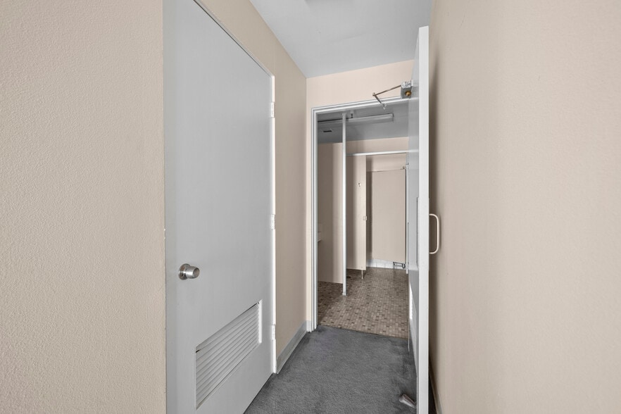 More Photos Of 8132 Garden Grove Blvd, Garden Grove Religious Facility For Sale