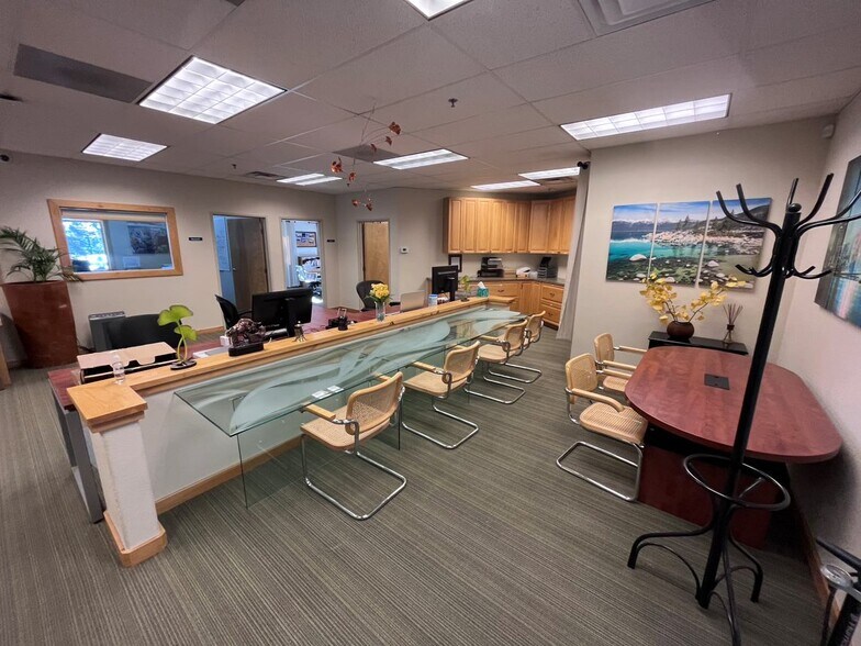 More Photos Of 893-899 Tahoe Blvd, Incline Village Office For Lease