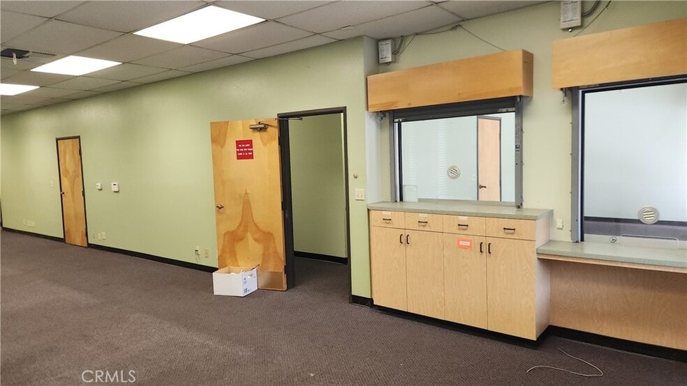 More Photos Of 470 Rio Lindo Ave, Chico Office For Lease