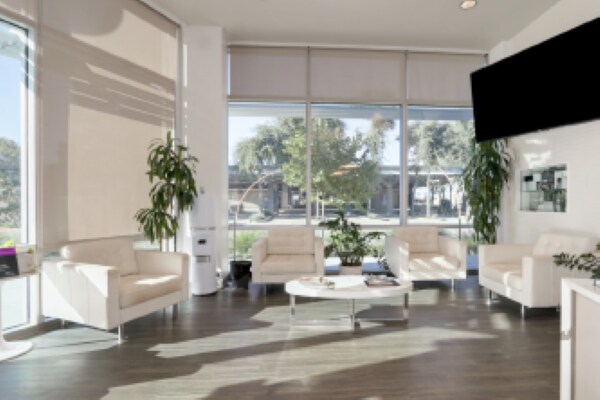 More Photos Of 9250 Big Horn Blvd, Elk Grove Medical For Lease