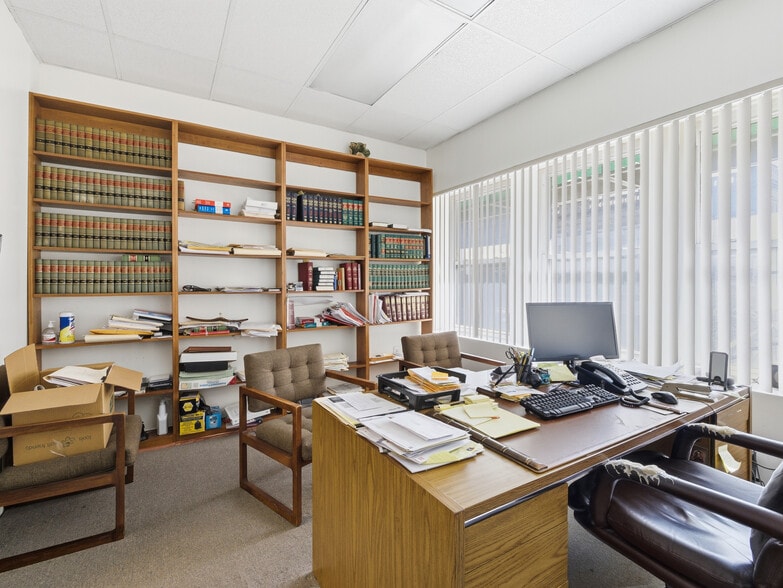 More Photos Of 5135 Bergenline Ave, West New York Storefront Retail Office For Sale