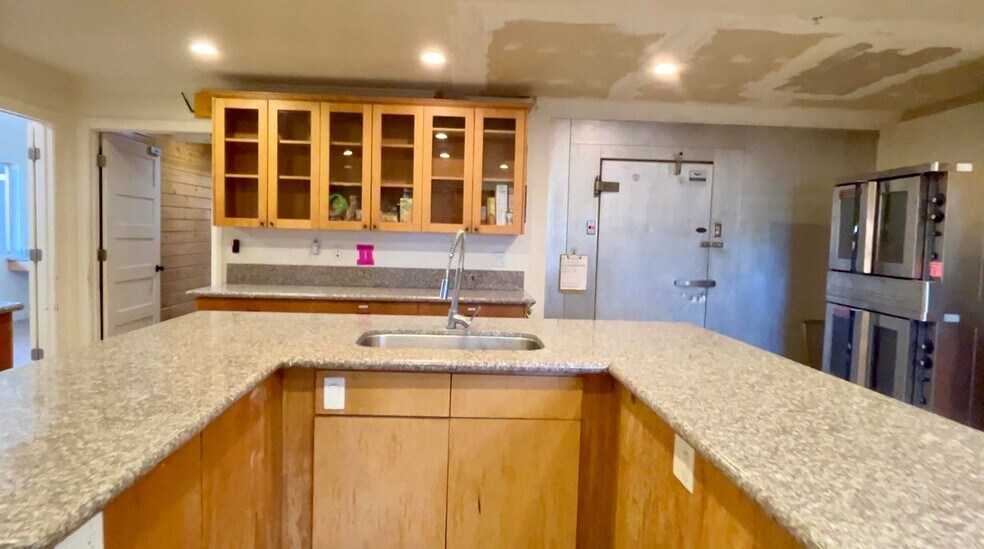 More Photos Of 1989 Dry Lakes Rd, Brian Head Specialty For Sale