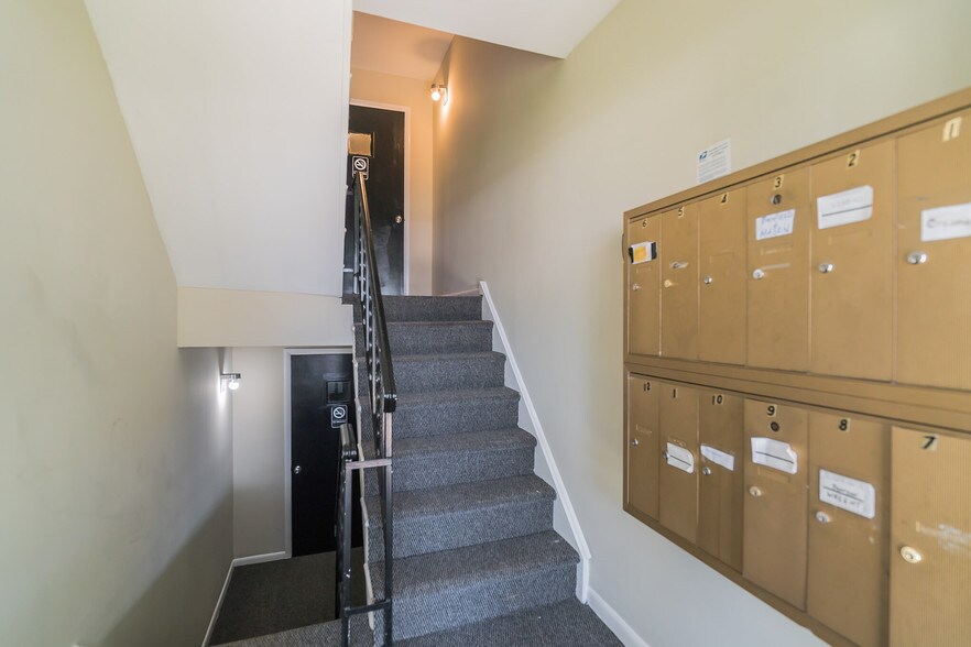 More Photos Of 372-390 W Minor St, Emmaus Apartments For Sale