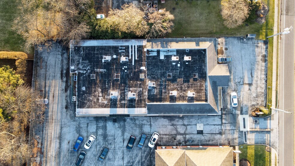 More Photos Of 2501 Silverside Rd, Wilmington Medical For Sale