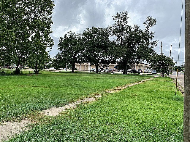 More Photos Of 706 N 4th St, West Monroe Land For Sale