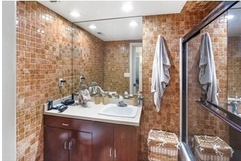 More Photos Of 64 Highland St, Worcester Office Residential For Sale