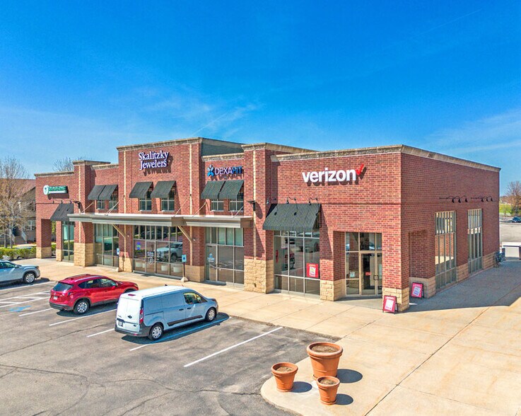 More Photos Of , Sun Prairie General Retail For Sale