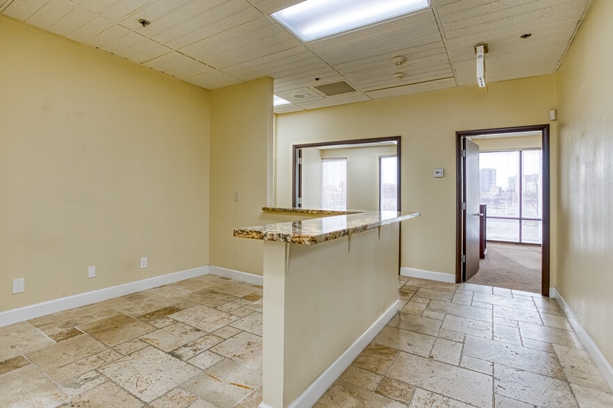 More Photos Of 732 S 6th St, Las Vegas Loft Creative Space For Lease