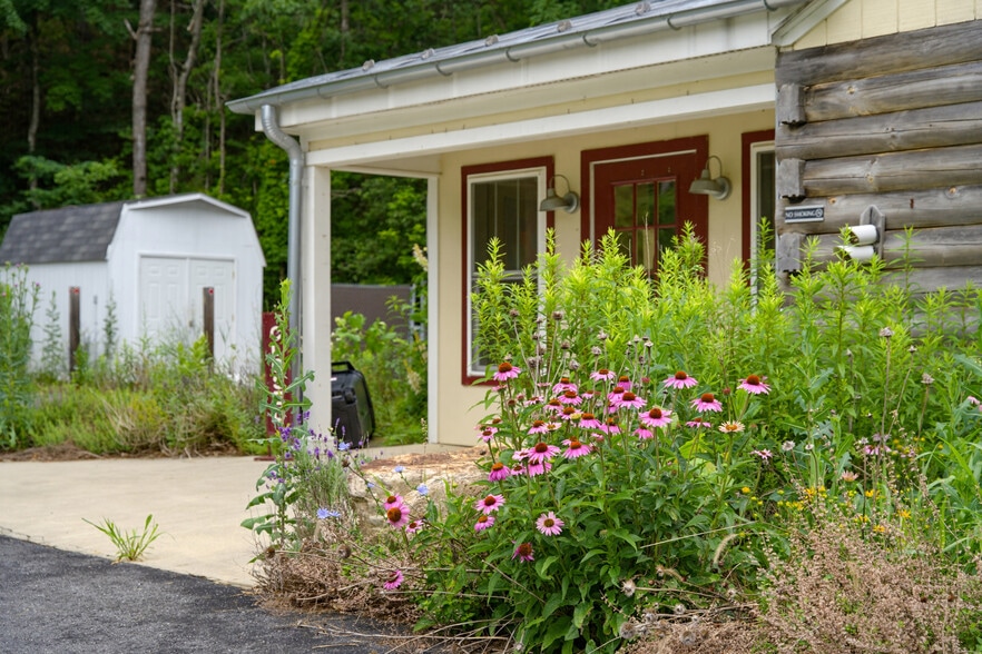 More Photos Of 2175 Hankey Mountain Hwy, Churchville Restaurant For Sale