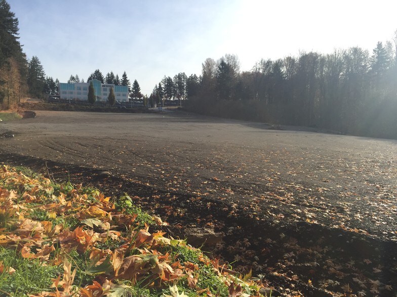 More Photos Of 805 Carpenter Rd SE, Lacey Land For Sale