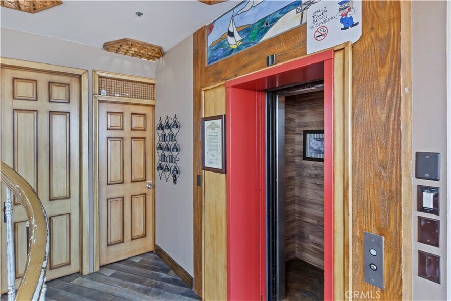 More Photos Of 1 Anderson St, Seal Beach Specialty For Sale