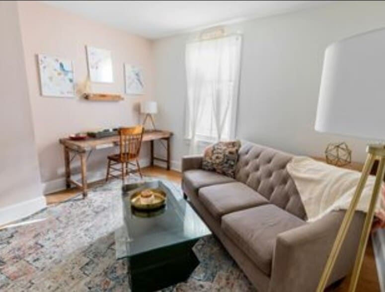 More Photos Of 239 Main St, Killingly Apartments For Sale