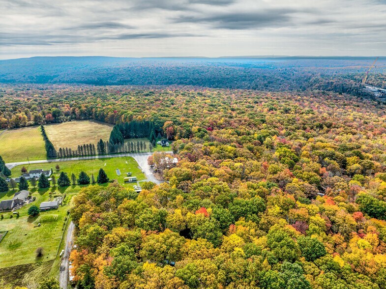 More Photos Of 2624 State Route 534, Albrightsville Hotel For Sale