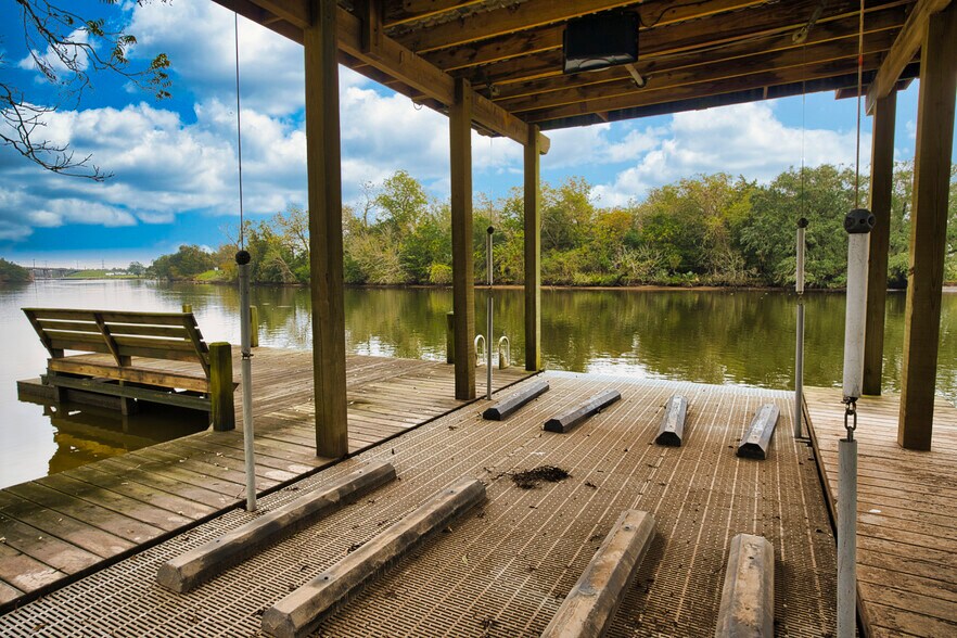More Photos Of 3559 FM 521 Rd, Brazoria Specialty For Sale