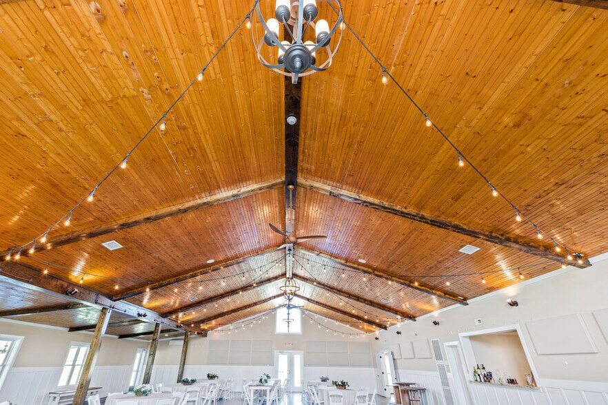More Photos Of 3200 Bliss Trail, Stem Lodge Meeting Hall For Sale