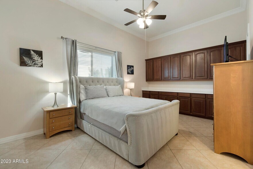 More Photos Of 6990 E Buckhorn Trl, Scottsdale Specialty For Sale