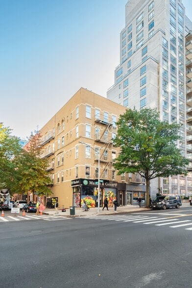 More Photos Of 1670-1672 York Ave, New York Apartments For Sale