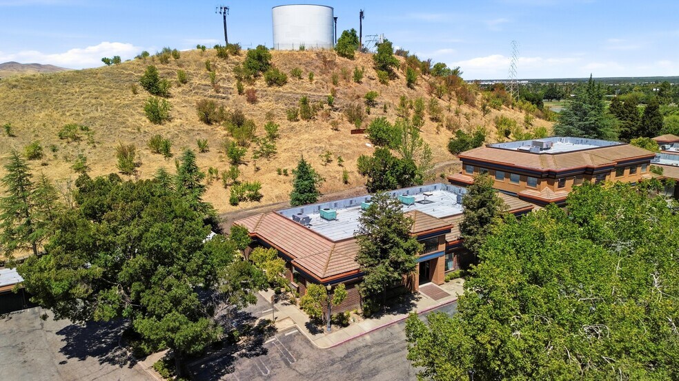 More Photos Of 3260 Lone Tree Way, Antioch Medical For Sale