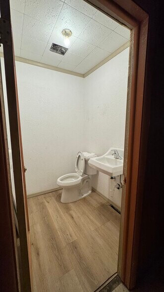 More Photos Of 220 Main St, Deer Lodge Storefront Retail Residential For Sale