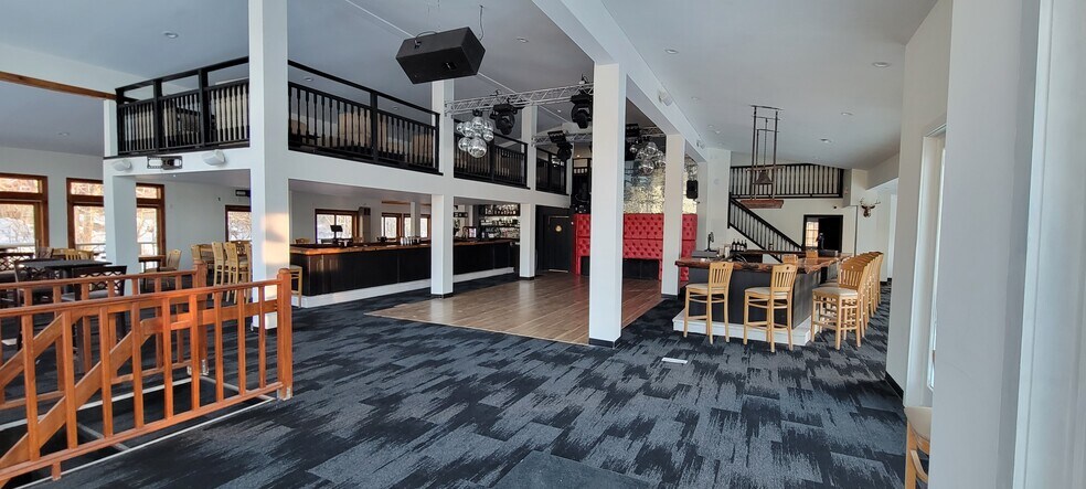 More Photos Of , Tannersville General Retail For Sale