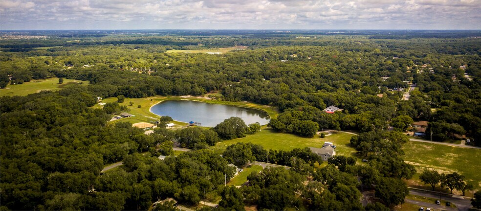 More Photos Of 8834 County Road 48 Rd, Yalaha Land For Sale
