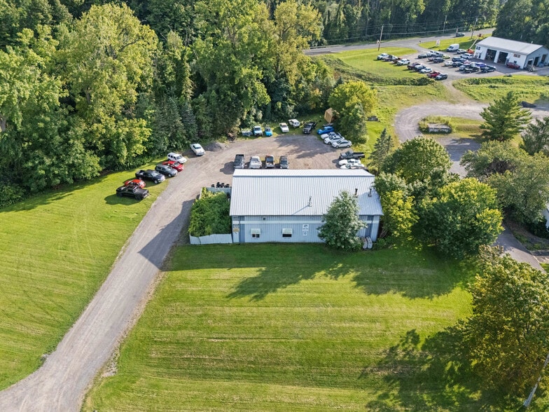 More Photos Of 688 Frey Rd, Macedon General Retail For Sale