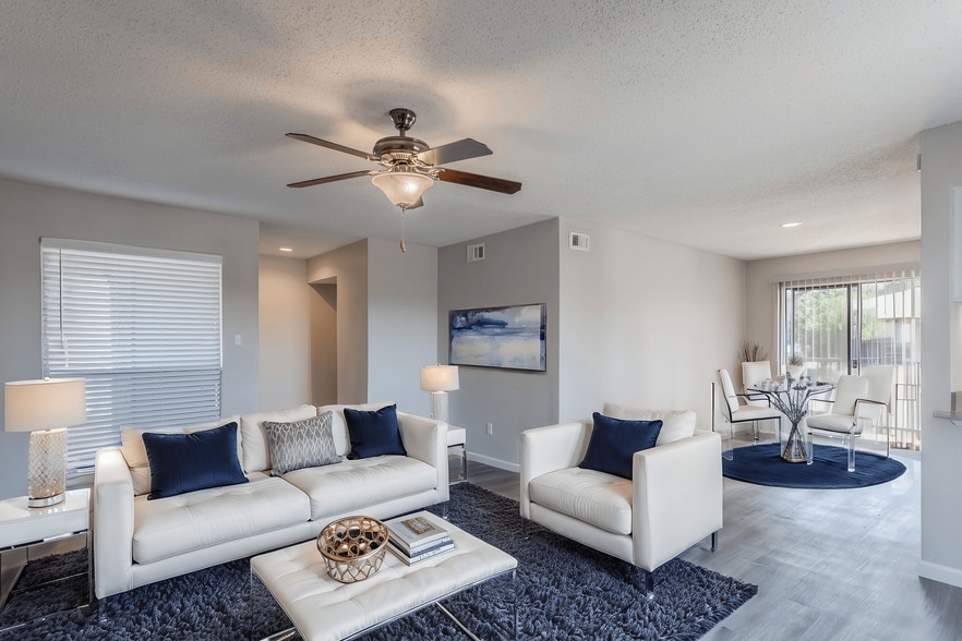 More Photos Of 4328 Duck Creek Dr, Garland Apartments For Sale