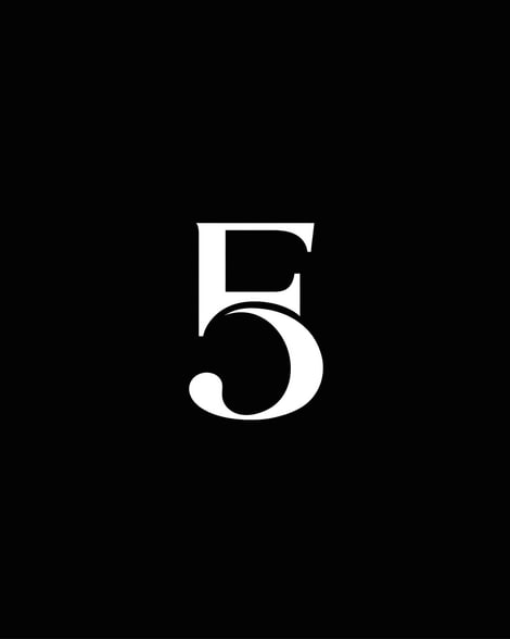 Primary Photo Of 63 Church St, Greenwich Apartments For Sale