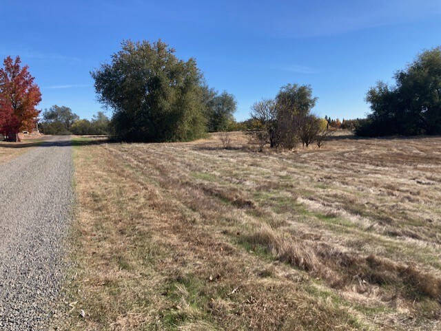 More Photos Of 9599 Sierra College Blvd, Granite Bay Land For Lease