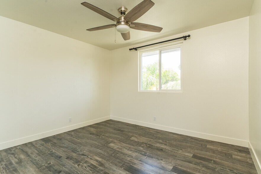 More Photos Of 4309 W Adams Blvd, Los Angeles Apartments For Sale