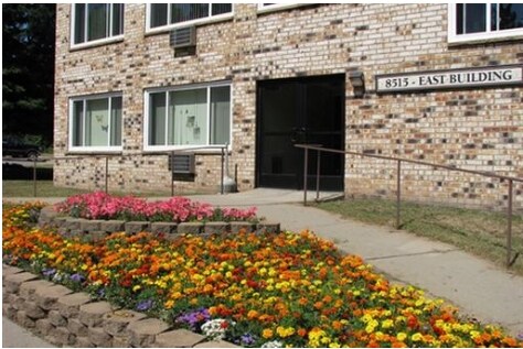 More Photos Of ,  Multifamily For Sale