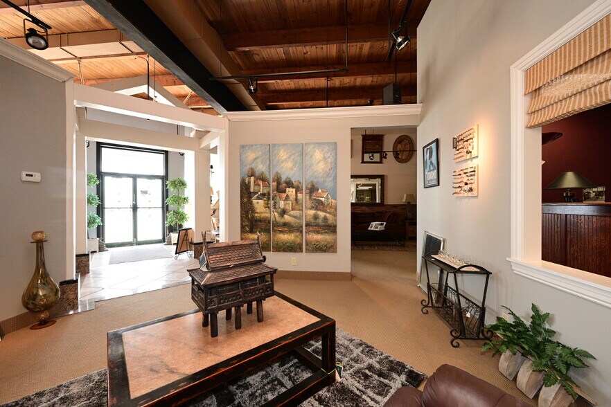 More Photos Of 21180 Lorain Rd, Fairview Park Freestanding For Sale